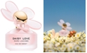 Marc Jacobs Daisy Love Eau So Sweet Eau de Toilette Fragrance Collection